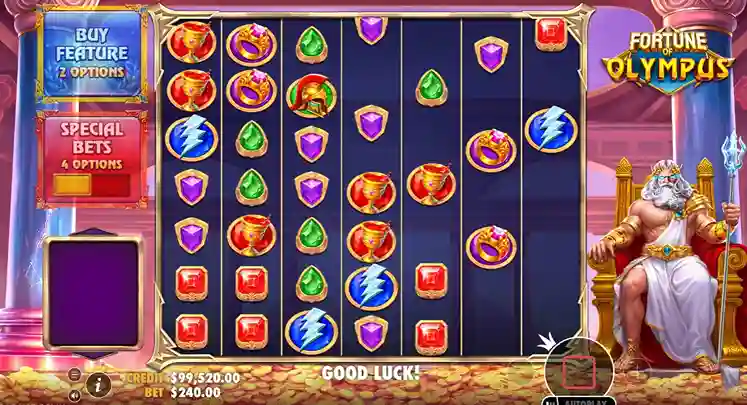 Mobile Compatibility - Android & iOS